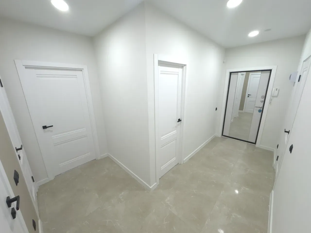 ул. В.Сухомлинского д.1 кор.13