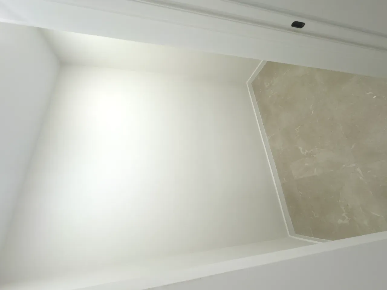 ул. В.Сухомлинского д.1 кор.13