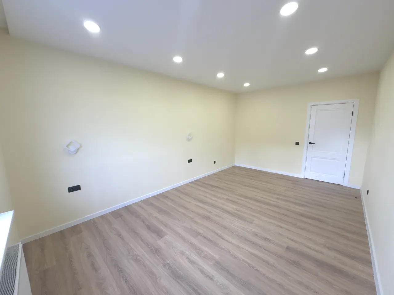 ул. В.Сухомлинского д.1 кор.13