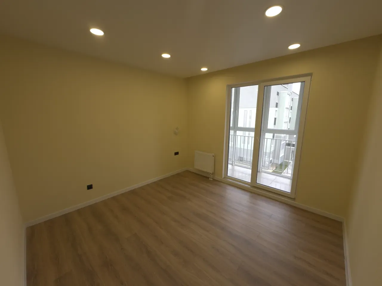 ул. В.Сухомлинского д.1 кор.13