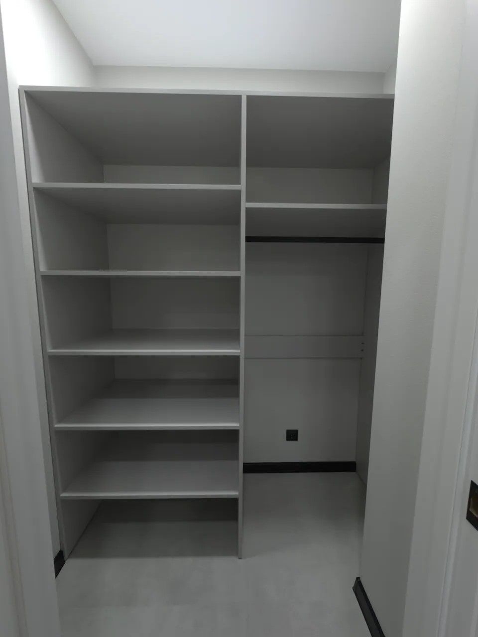 Трёхкомнатная Квартира ЖК Васильки 