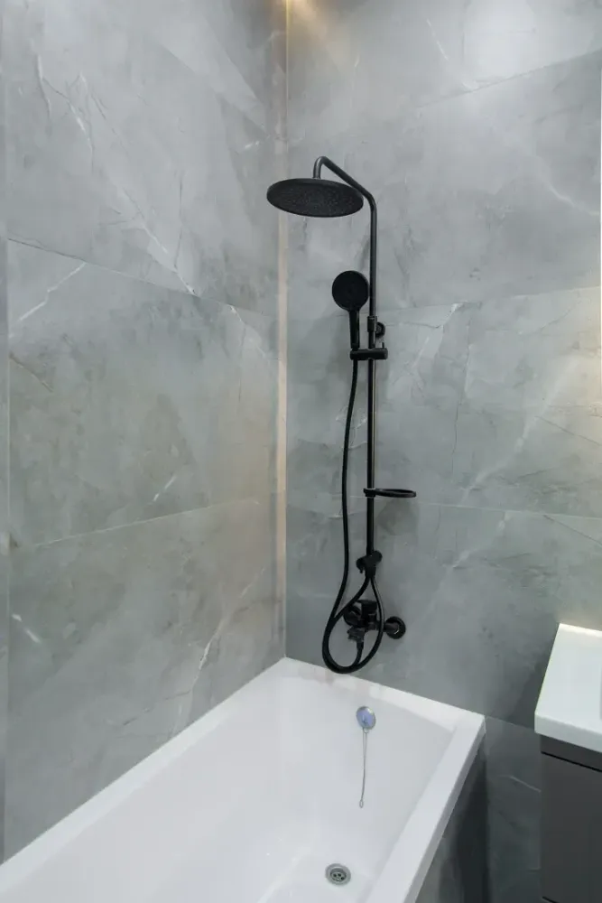 Однокомнатная квартира в ЖК «Европейский»